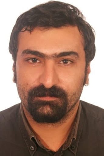 İbrahim Kumral fotoğrafı