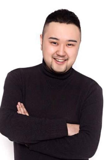 Xing Wenxiong fotoğrafı
