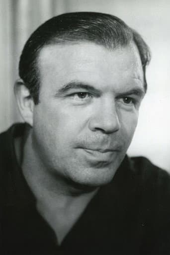 Jess Hahn fotoğrafı
