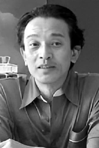 Kei Satô fotoğrafı