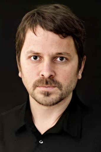 Atilla Karagöz fotoğrafı