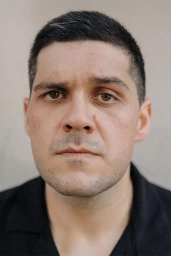 Burak Can Doğan fotoğrafı