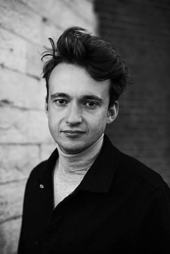 Robin Keyaert fotoğrafı
