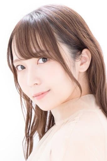 中村カンナ fotoğrafı