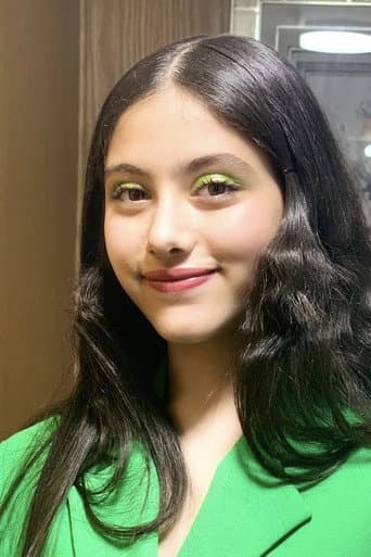 Aicel Ramzy fotoğrafı