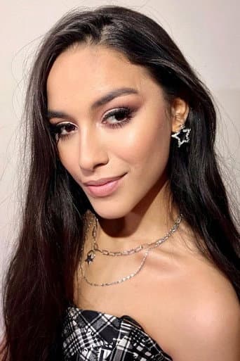 Zeliha Kendirci fotoğrafı