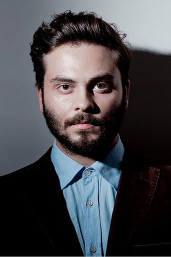 Burak Güneş fotoğrafı