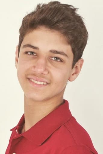 Göktan Oktay Göztepe fotoğrafı
