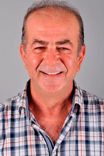 Oğuz Okul fotoğrafı