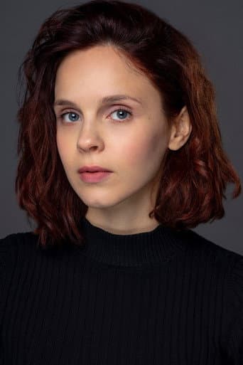 Helena Caldeira fotoğrafı