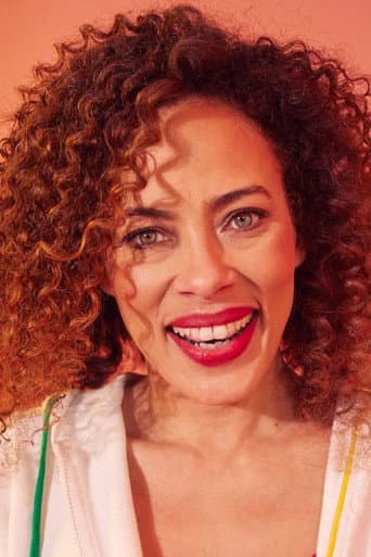 Tawny Cypress fotoğrafı