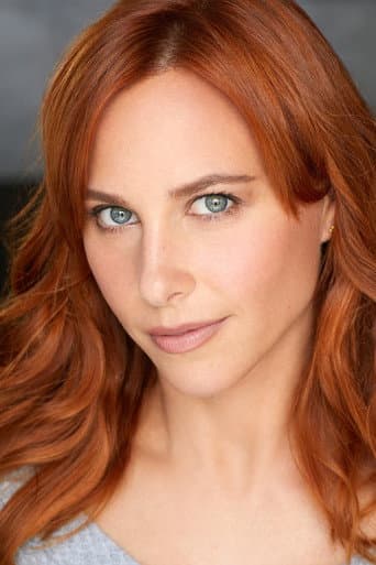 Michele Dawson fotoğrafı