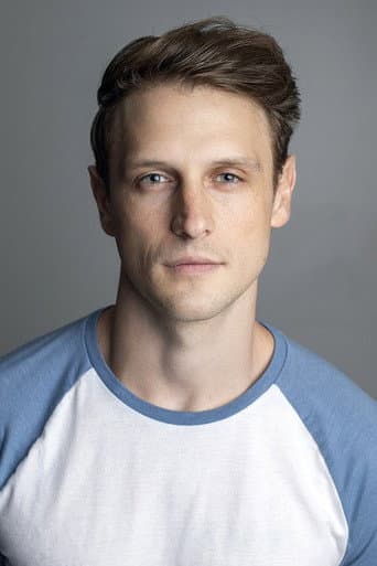 Briar Boggs fotoğrafı