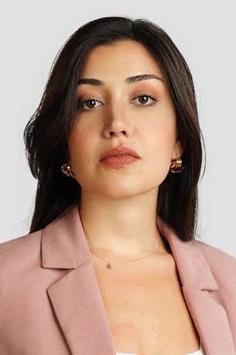 Ayşe Kırca fotoğrafı
