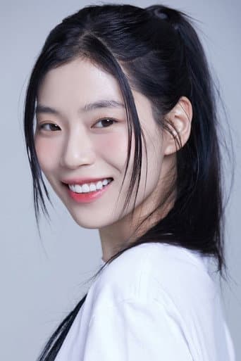 Song Ji-oh fotoğrafı