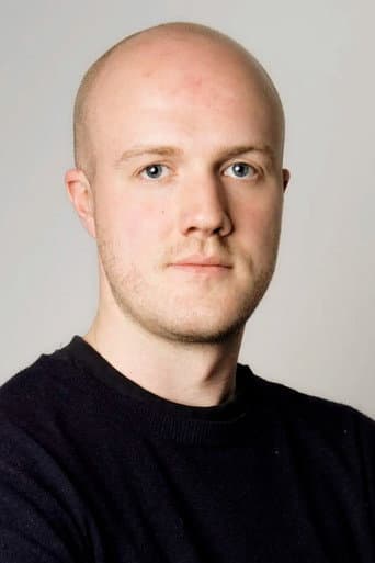 Erlend Ofte Arntsen fotoğrafı