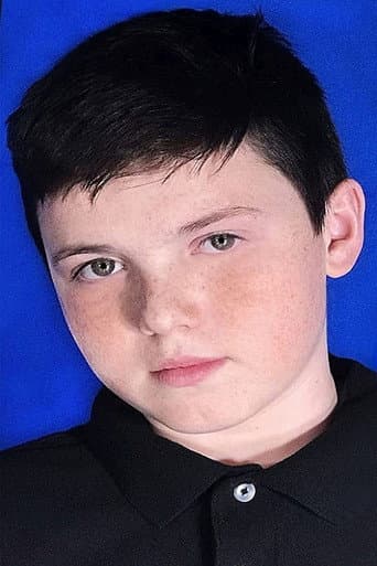 Connor Noon fotoğrafı