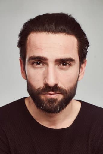 Erol Gedik fotoğrafı