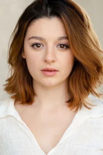 Melissa Juliet Lawson fotoğrafı