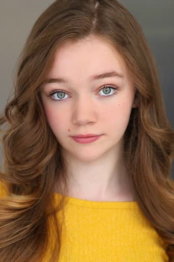 Laurel Emory fotoğrafı