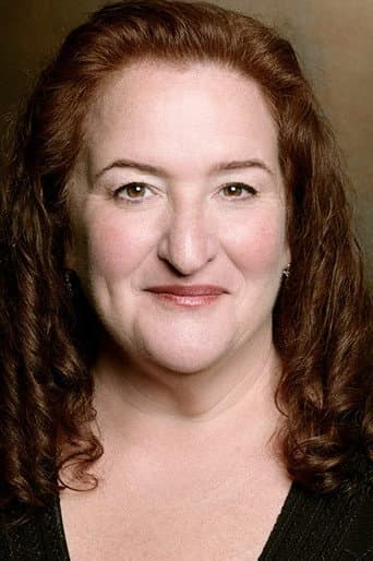 Rusty Schwimmer fotoğrafı