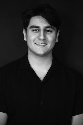 Yusuf Kemal Kılkış fotoğrafı