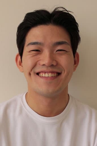손승범 fotoğrafı