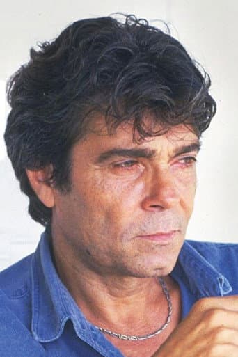 Alev Sezer fotoğrafı