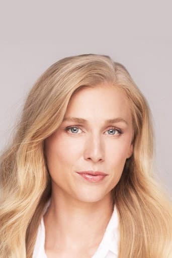 Lyndsey Gavin fotoğrafı
