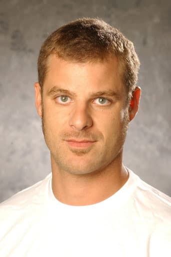 Matt Stone fotoğrafı