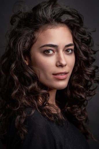 Zofia Jastrzębska fotoğrafı