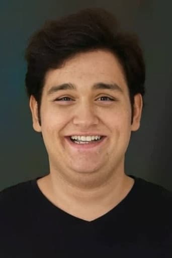 Yağız Çam fotoğrafı