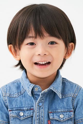 Tasuku Satô fotoğrafı