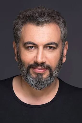 Ali Savaşçı fotoğrafı