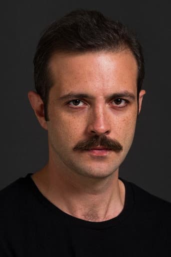 Onur Gürçay fotoğrafı