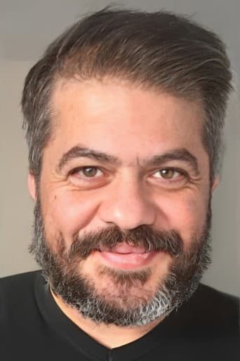 Arkın Gelenbe fotoğrafı