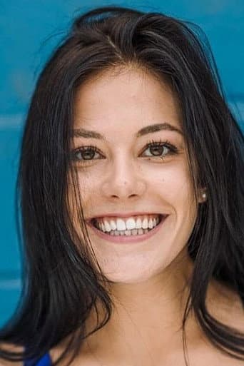 Franzi Schissler fotoğrafı
