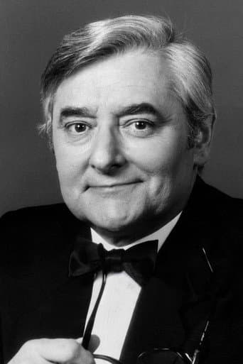 Roger Carel fotoğrafı