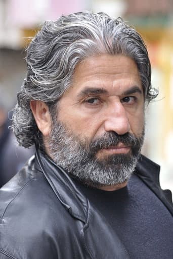 Ümit Okur fotoğrafı