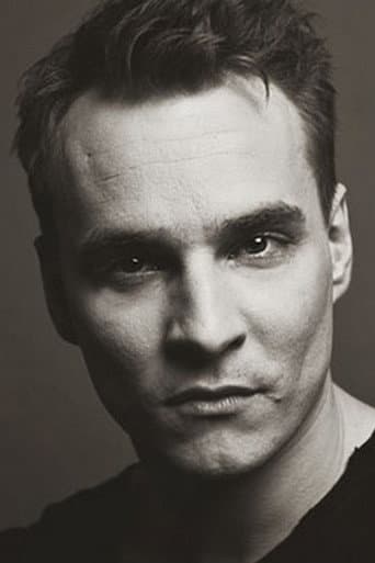 Wojciech Kalita fotoğrafı