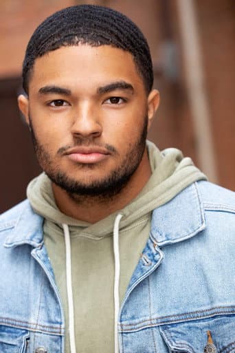 Jaden Tolliver fotoğrafı