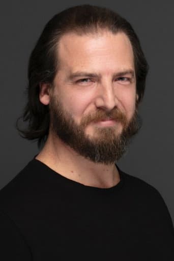 Alkan Kızılırmak fotoğrafı