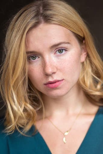 Alyth Ross fotoğrafı