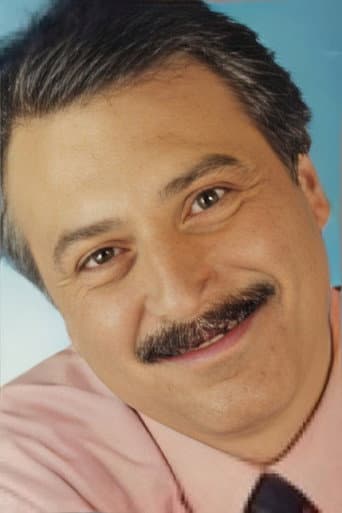 Ertaç Ünsal fotoğrafı