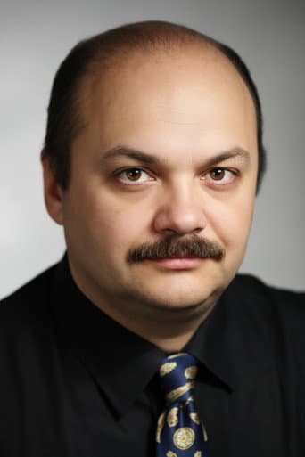 Teoman Aksoy fotoğrafı