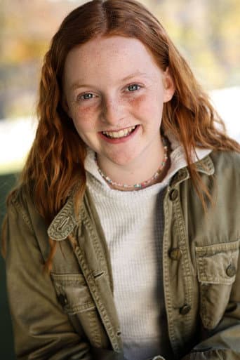 Vivian Watson fotoğrafı
