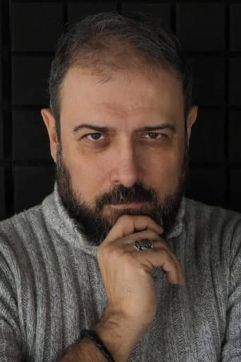 Boğaçhan Sözmen fotoğrafı