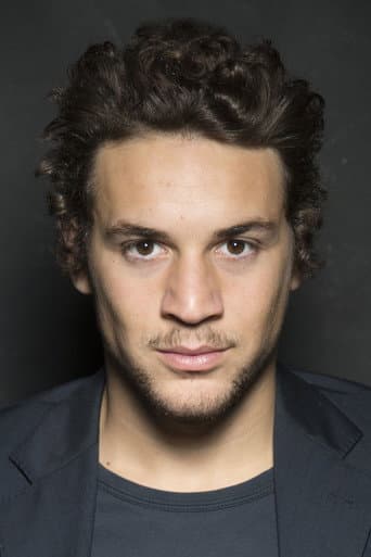 Lorenzo Cervasio fotoğrafı