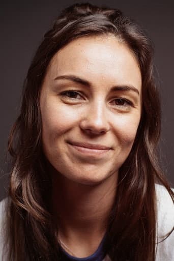 Amy Shark fotoğrafı