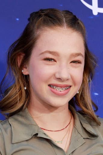Elizabeth Allen-Dick fotoğrafı